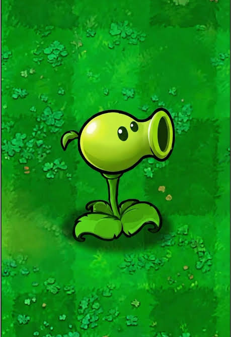 Megaplayer the hedgehog29 tweet media