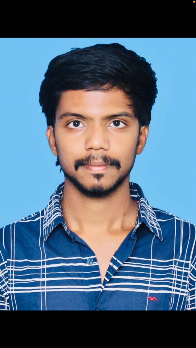 V.C. Sajjanar, IPS tweet media