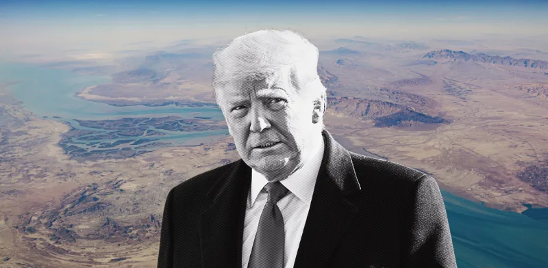 Idan Eretz tweet media