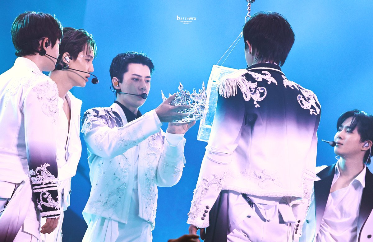 bbriewro tweet media