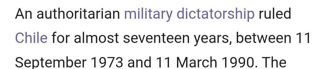 JingoYank tweet media