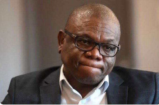 𝐑𝐢𝐜𝐤𝐲 𝐉𝐎𝐒𝐄𝐏𝐇 🇭🇹 tweet media