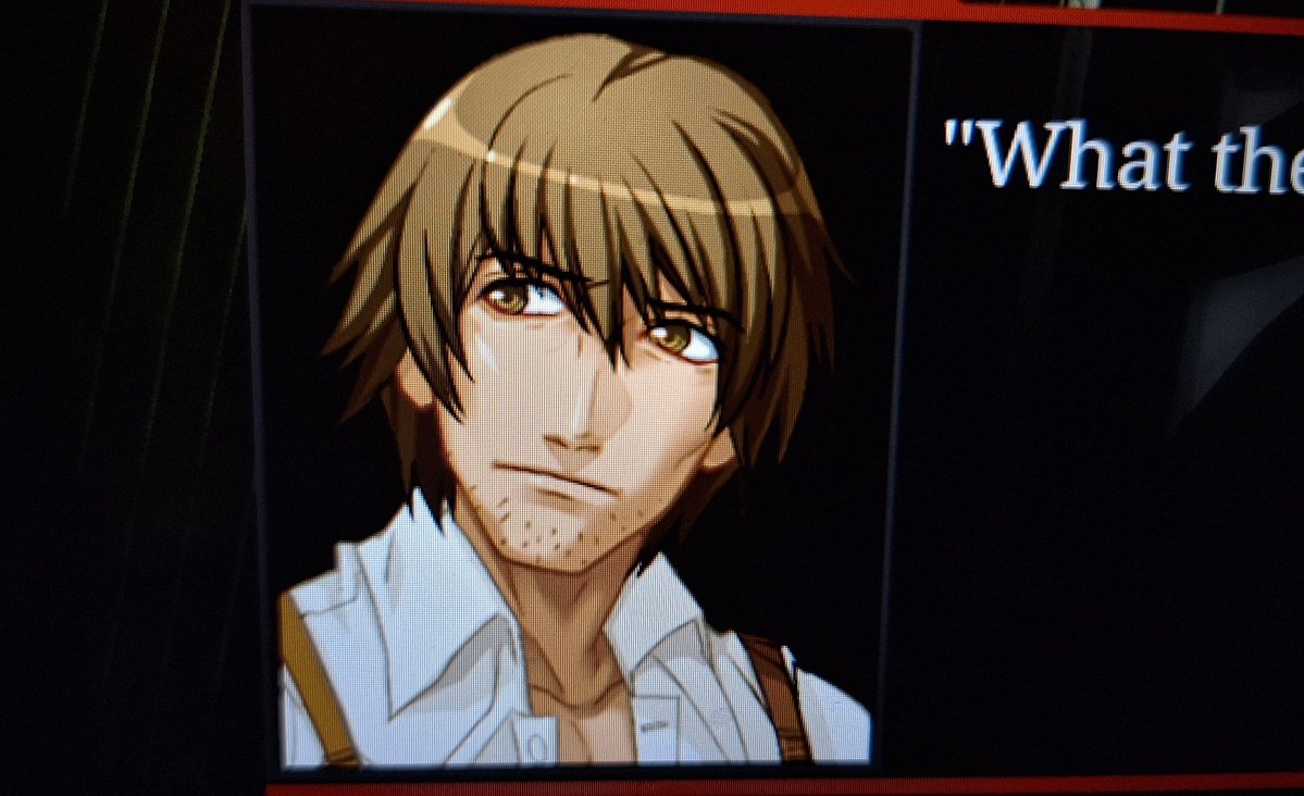 sploon / worlds ONLY cinema strange fan tweet media