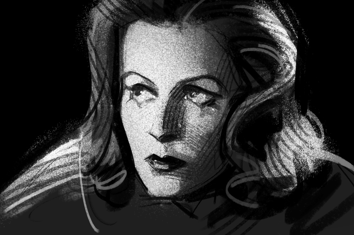 sir august ♱ tweet media