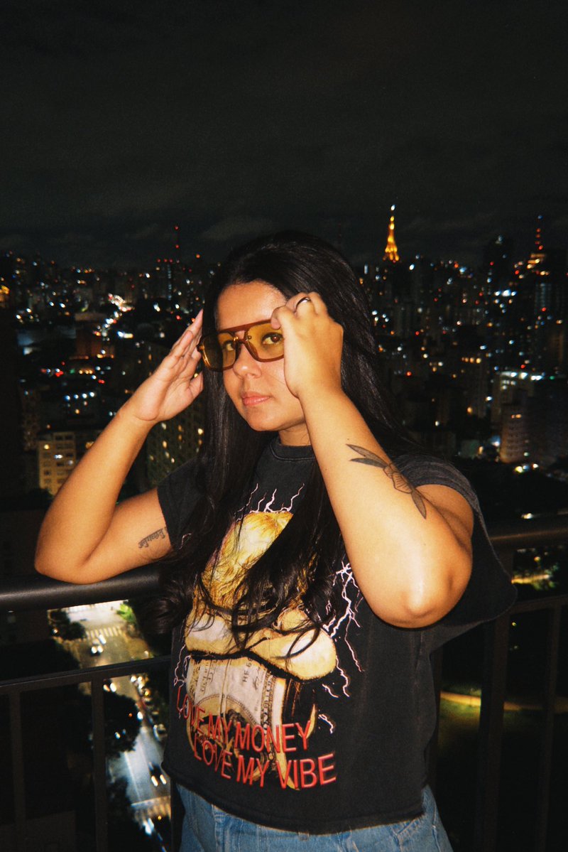 nat, psicologa da hayley williams tweet media