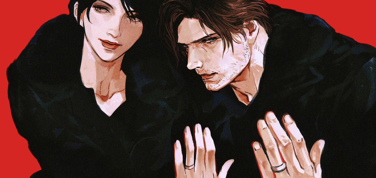 ｼｿｳ🥝 tweet media