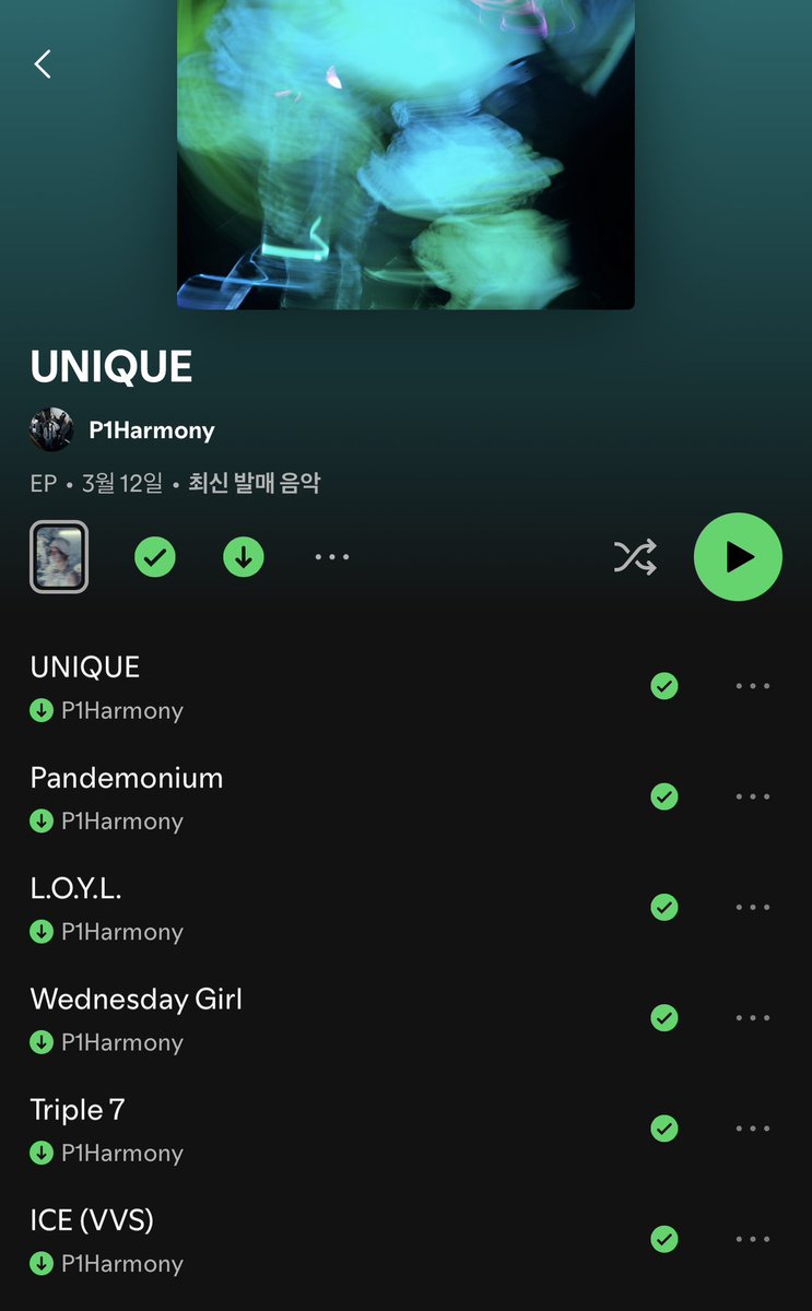 One month since jesus released the bible