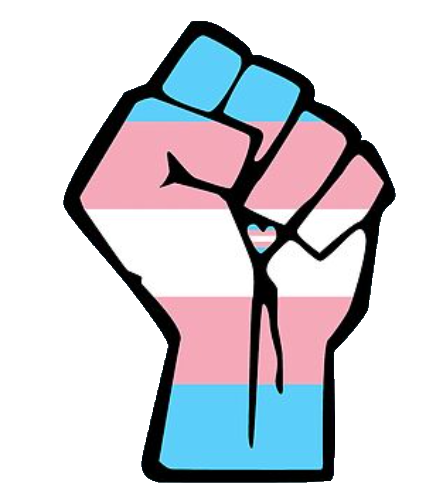 Tech-Com tweet media