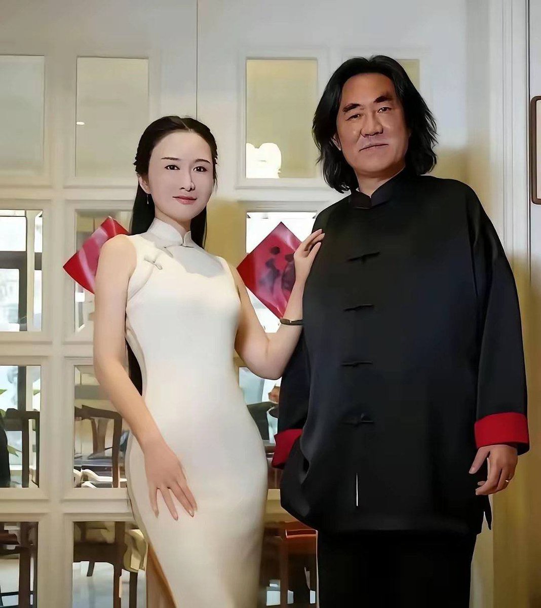 帽子妹妹 tweet media