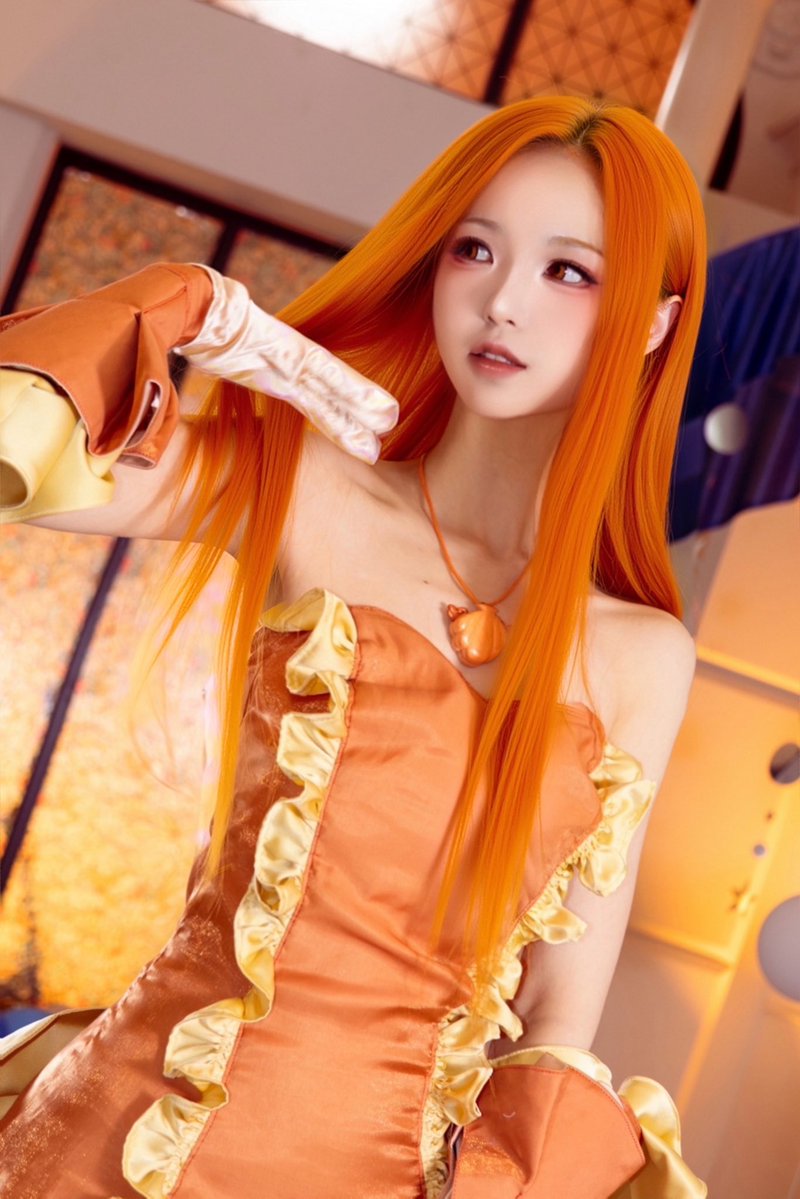 𝐚𝐦𝐞 tweet media