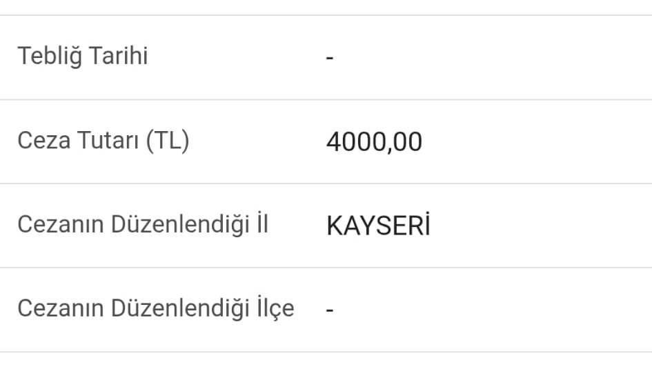 Şaban Efe Benzil tweet media