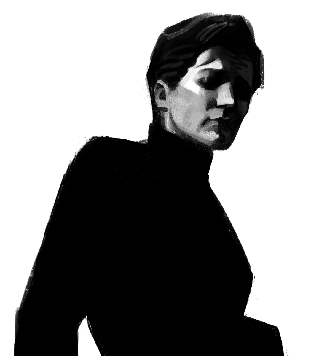 sir august ♱ tweet media