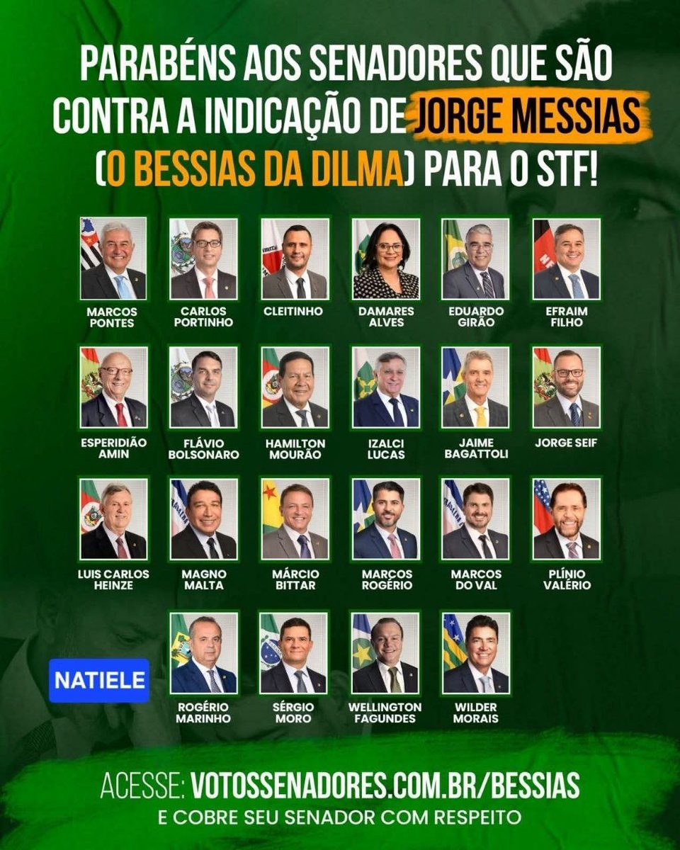 SandraSaray tweet media