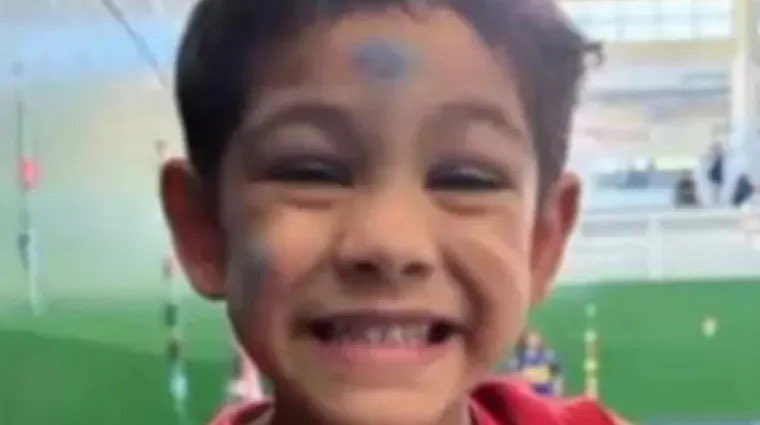 MDZ Online tweet media