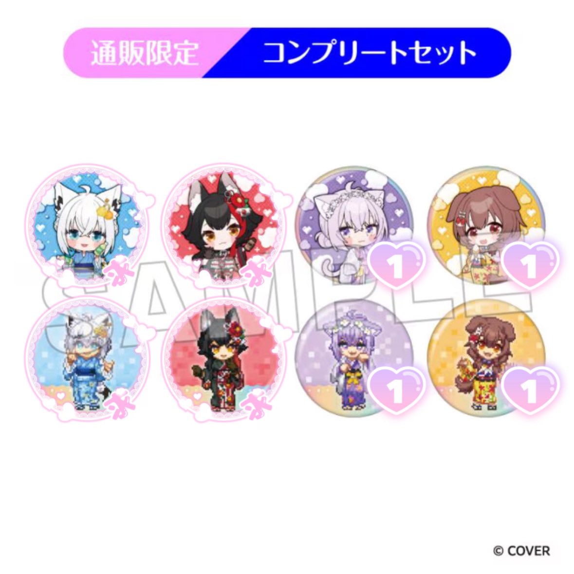 優葵捺@プロカ必読 tweet media