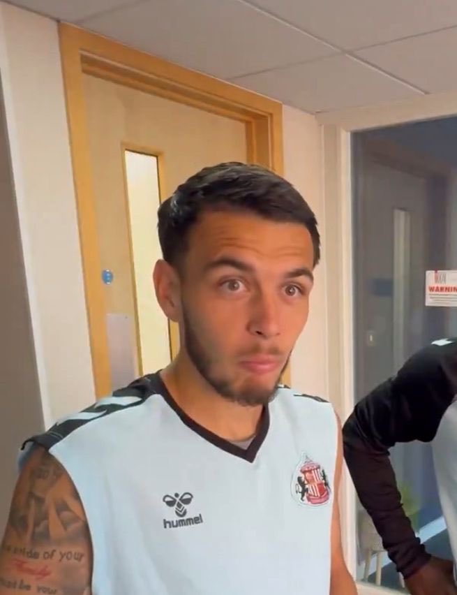 Rob Ellison-Davidson tweet media