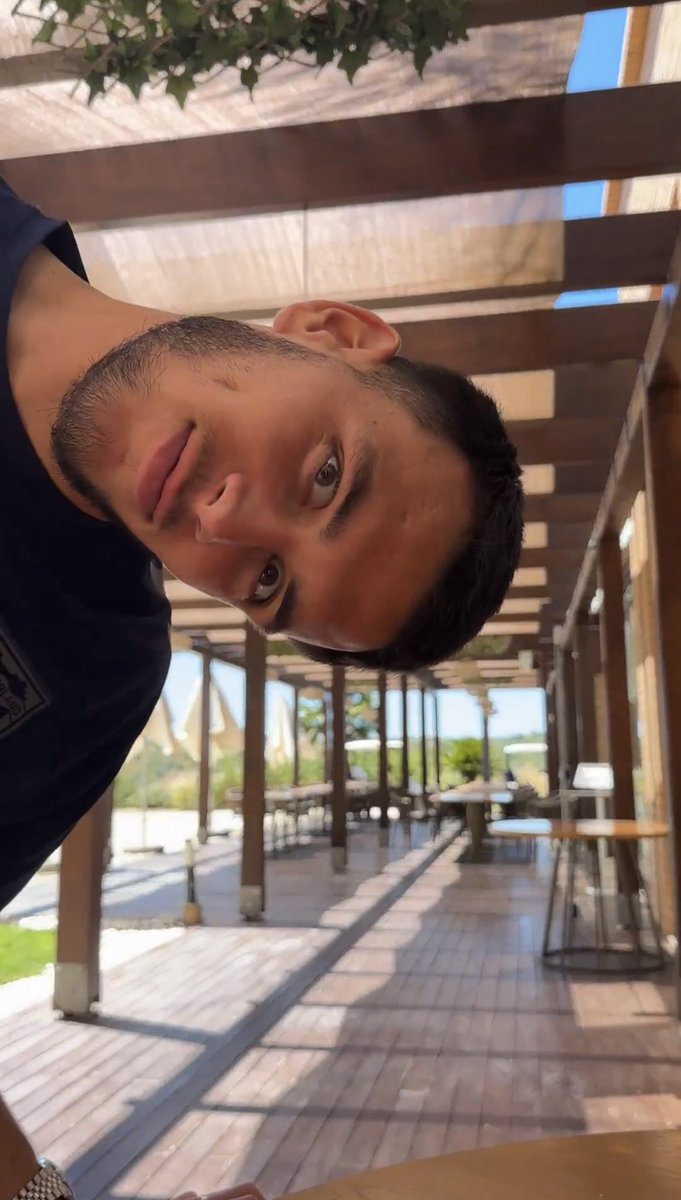 Rob Ellison-Davidson tweet media