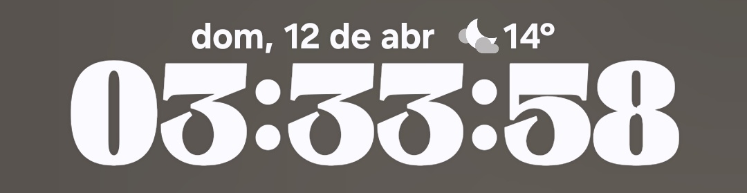 valen ₍^. .^₎⟆ tweet media