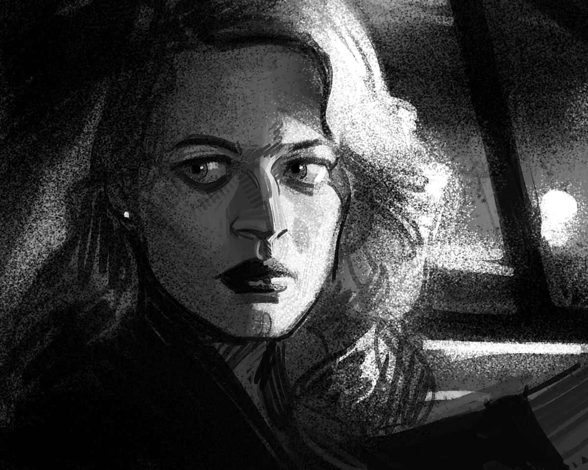 sir august ♱ tweet media