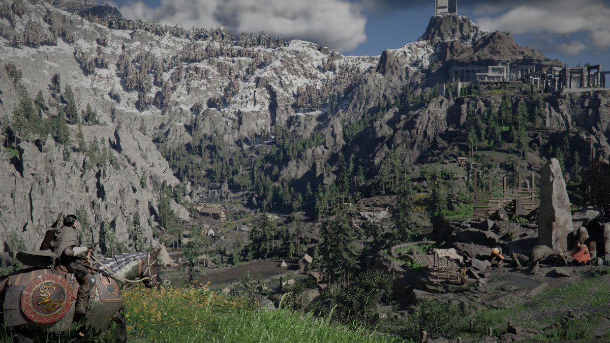 M.cheikou tweet media