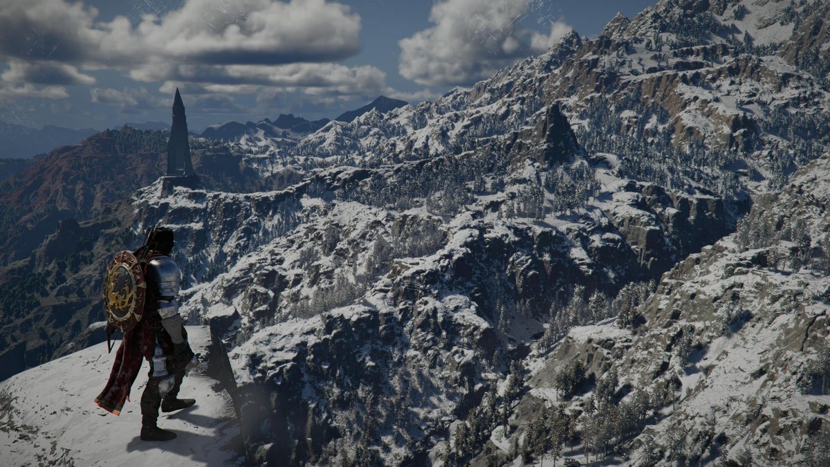 M.cheikou tweet media