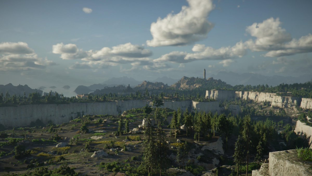 M.cheikou tweet media