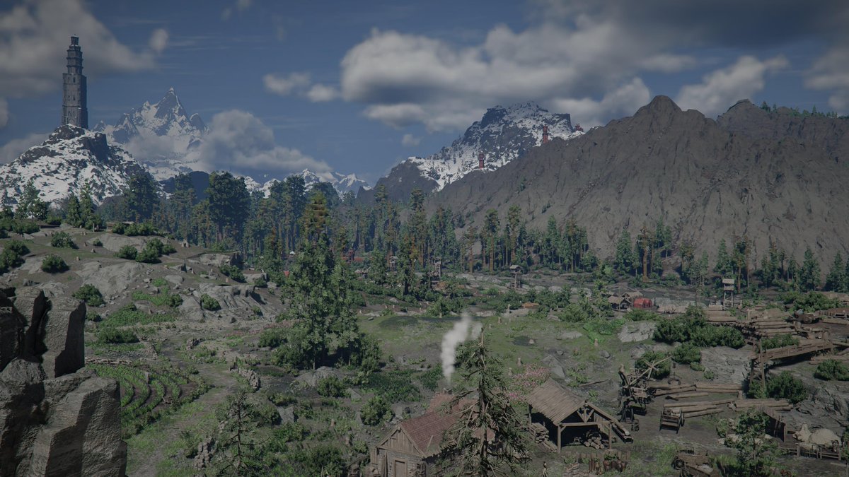 M.cheikou tweet media