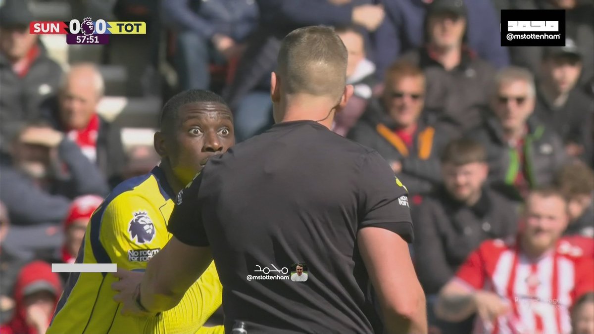 ‏محمد توتنهام | spurs tweet media