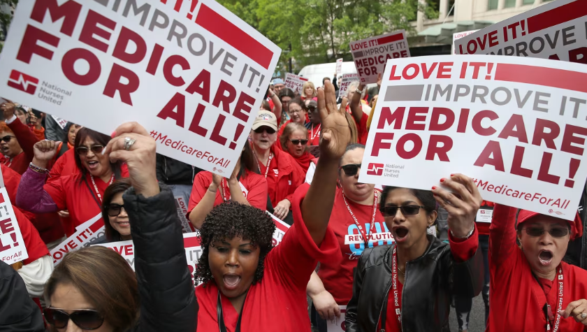 The most important Democratic health care debate is raging again more details
profitablecpmratenetwork.com/um52q4k3aw?key…