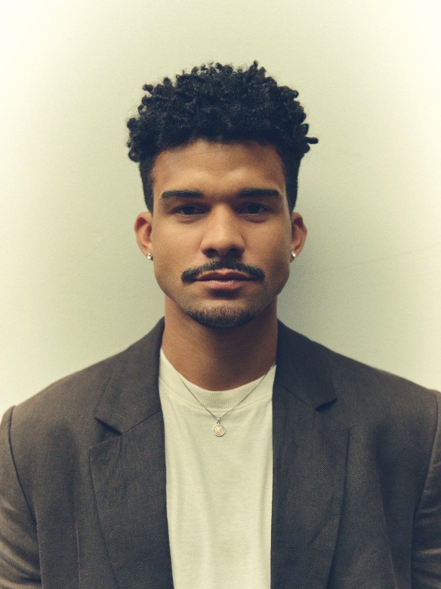 Lucas Leto tweet media