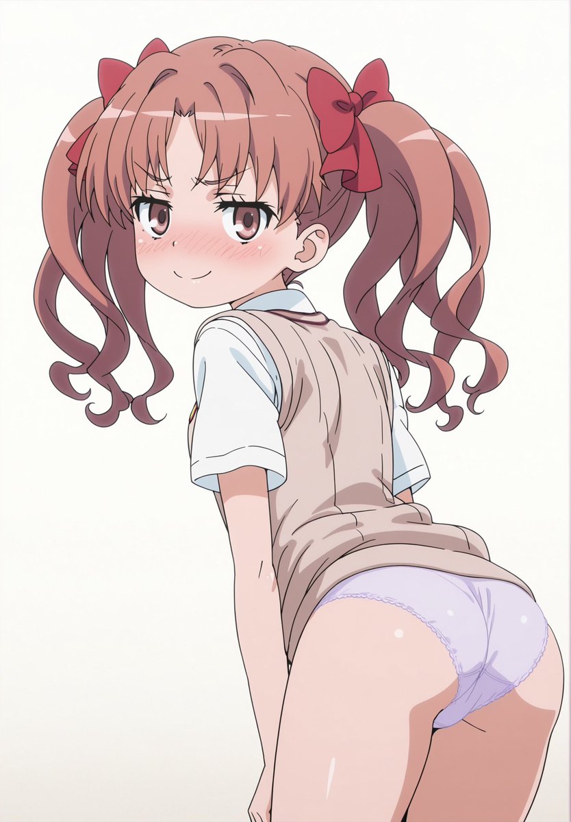 Real_Animation_H tweet media