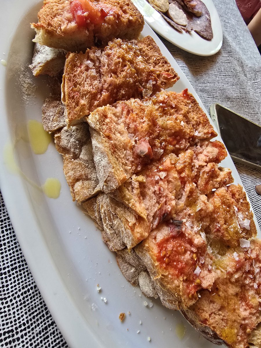 Fco. Javier Jiménez Enríquez tweet media