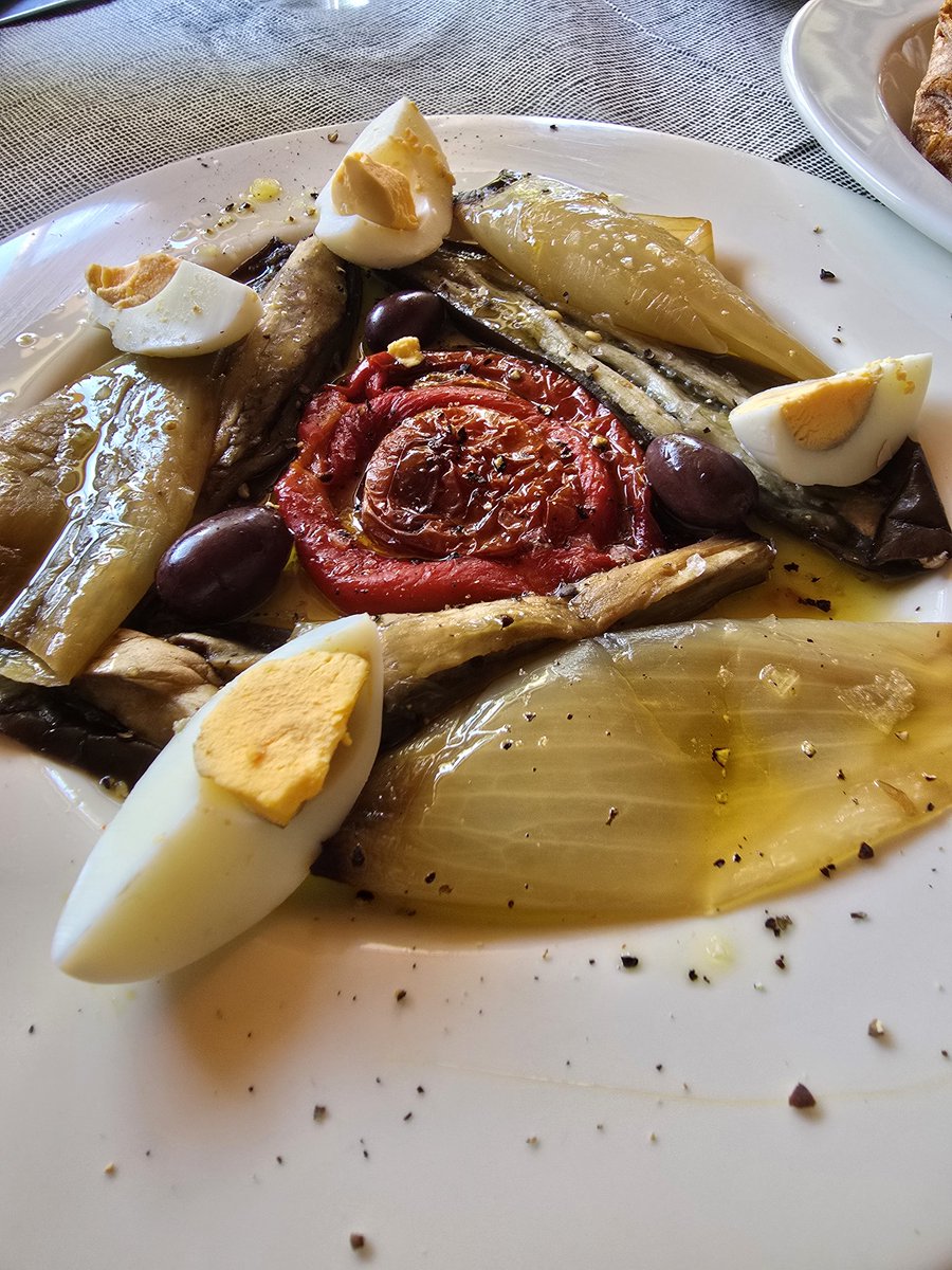 Fco. Javier Jiménez Enríquez tweet media