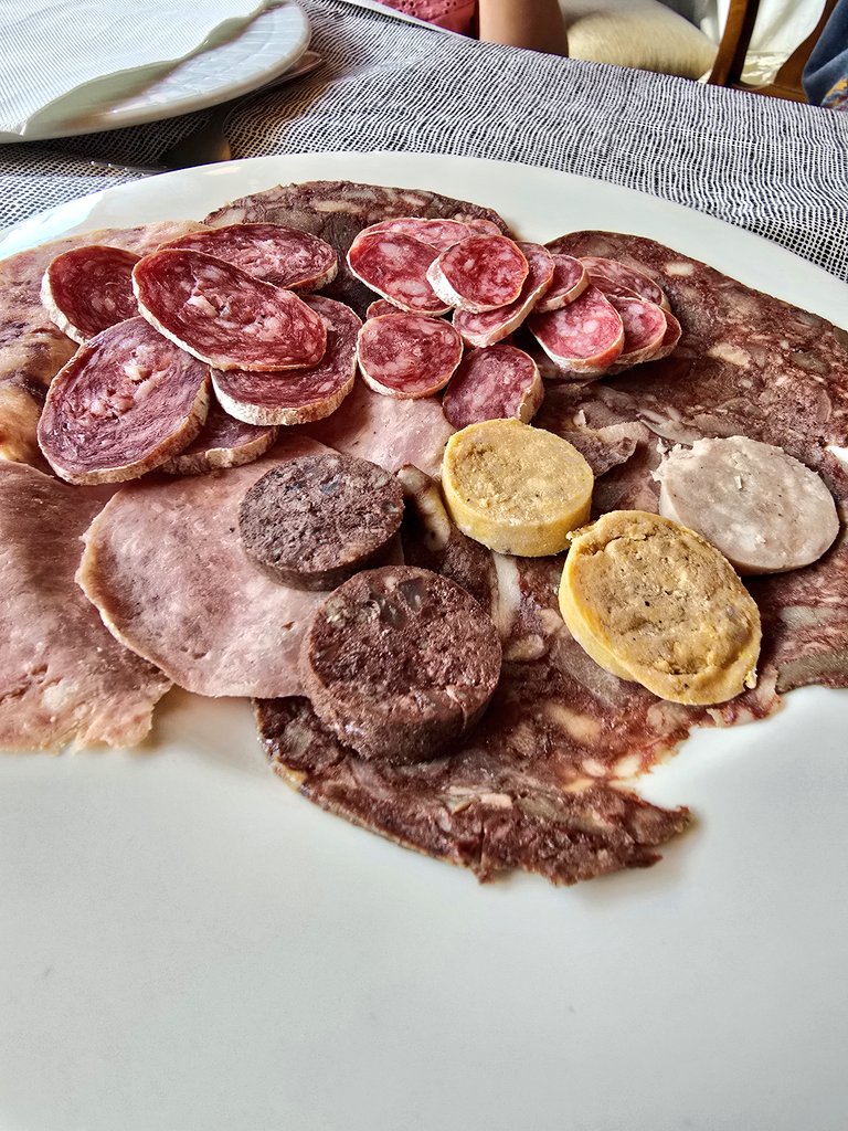 Fco. Javier Jiménez Enríquez tweet media