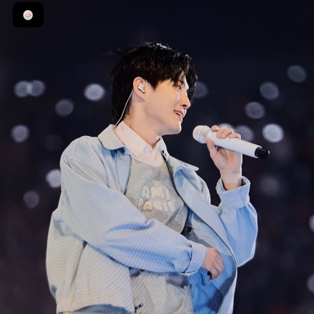 치코 ੬๑੩ tweet media