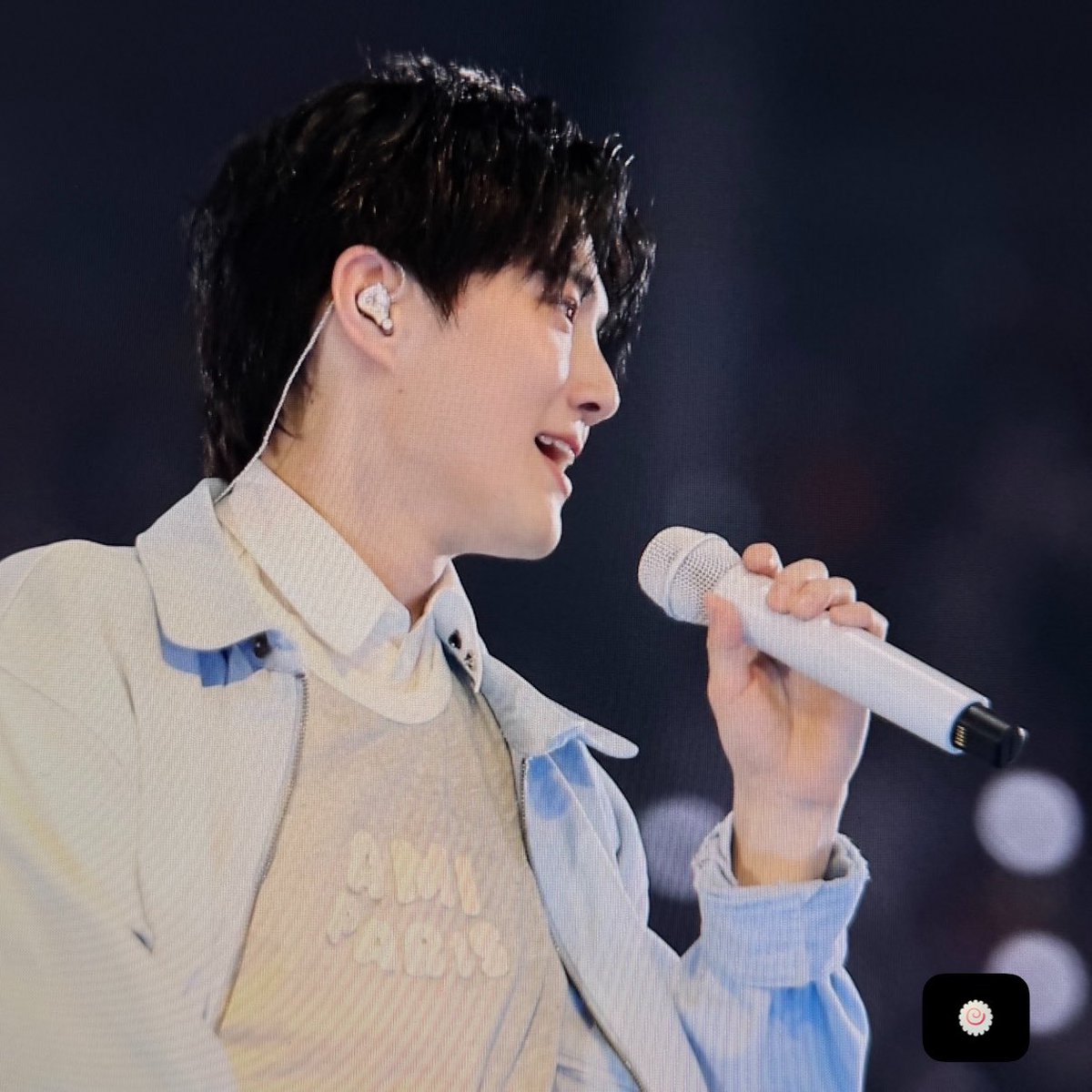 치코 ੬๑੩ tweet media