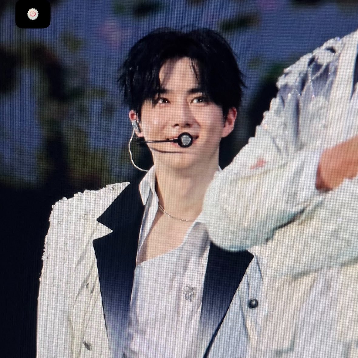 치코 ੬๑੩ tweet media