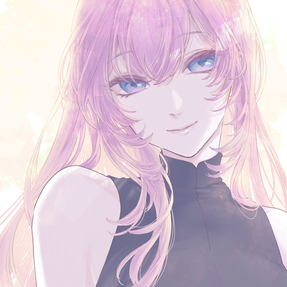 「」|sekiのイラスト