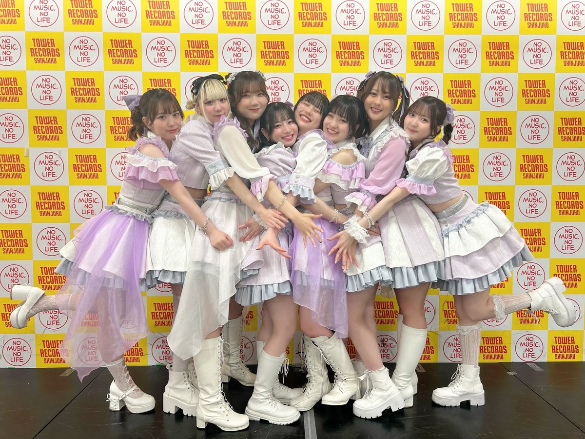 IBERIs&（イベリスアンド） tweet media