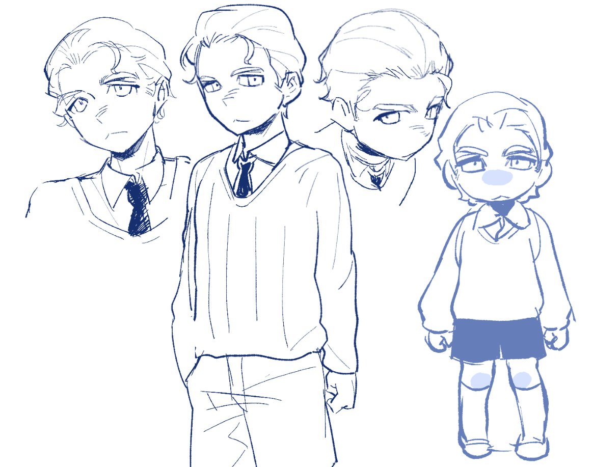 -RyDcio- tweet media