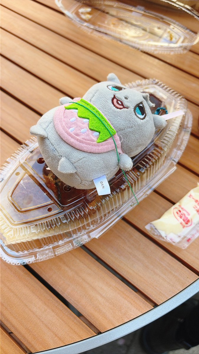 そーや tweet media