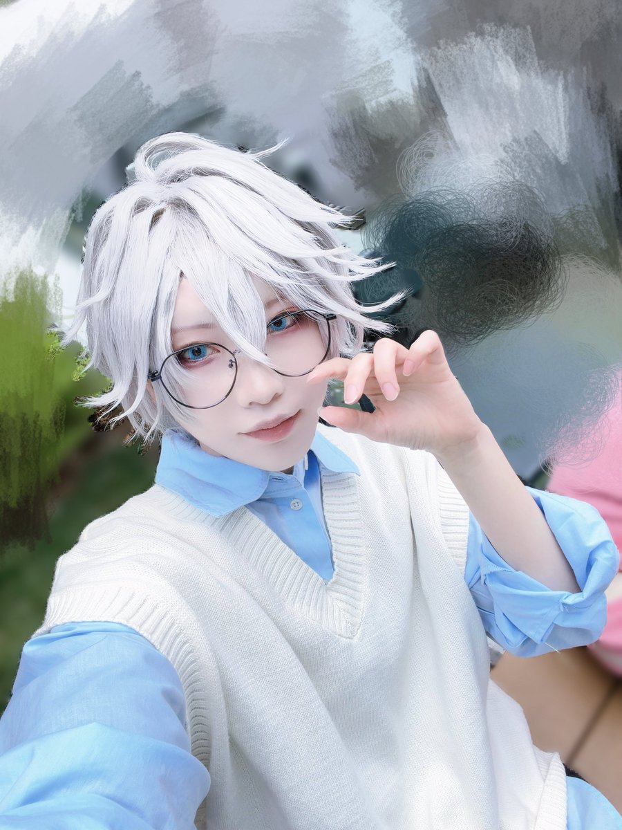 そーや tweet media