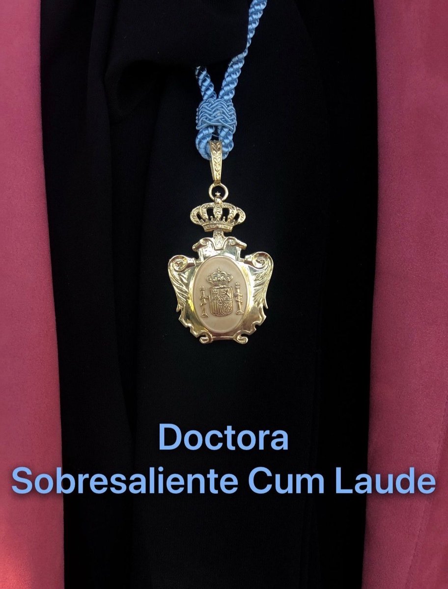 Marta Tourón tweet media