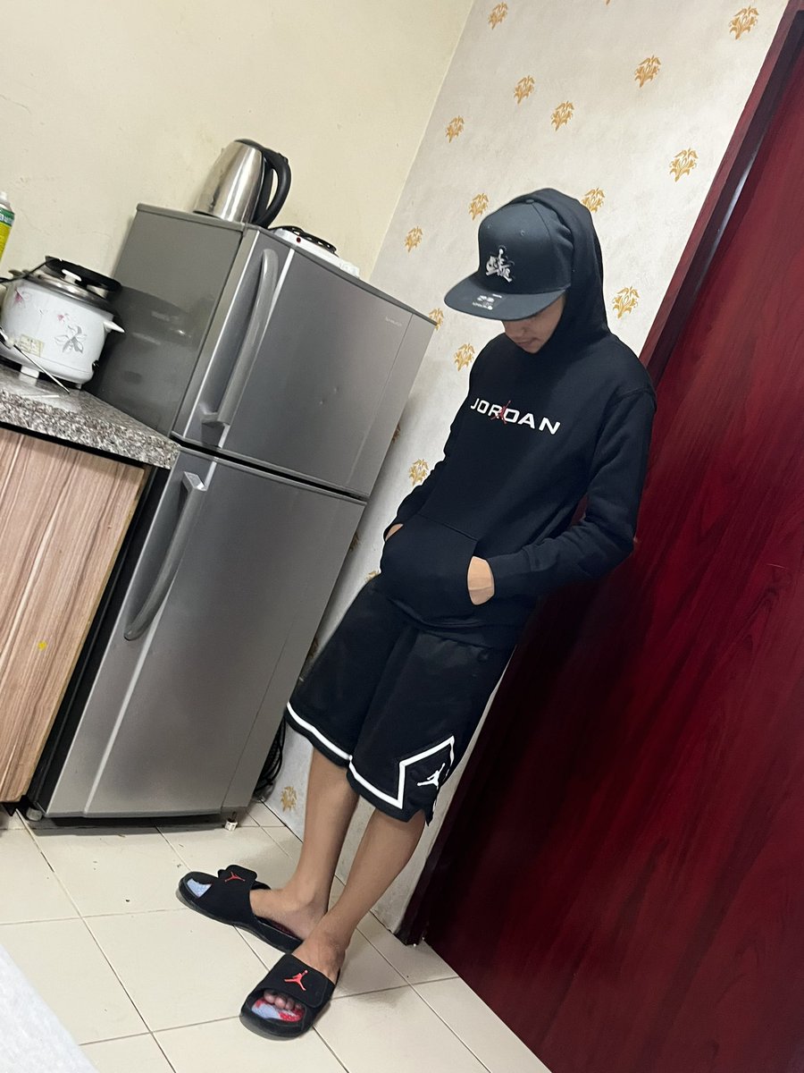 youronlyjacob14's tweet photo. ahh basta masaya ko https://t.co/r99LH0NI4d