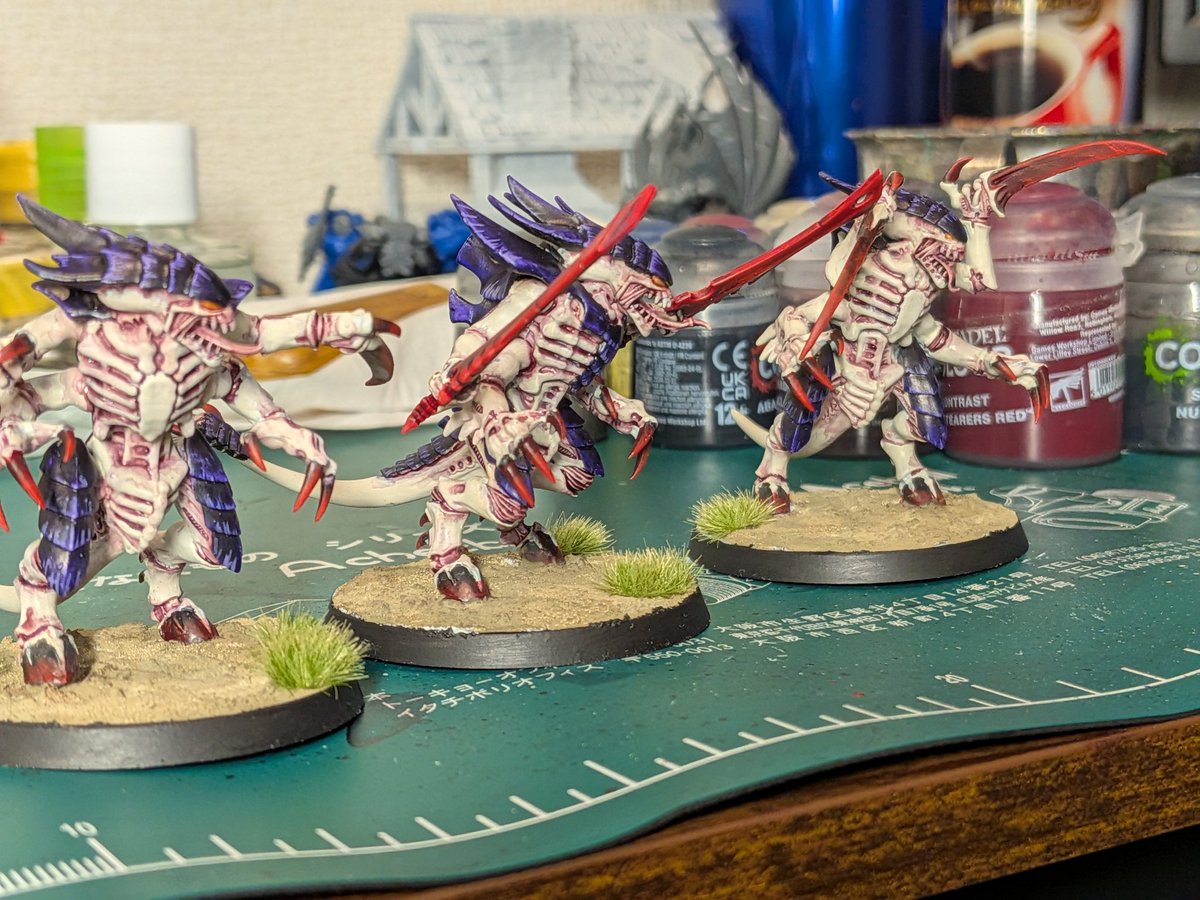 アキーモフ tweet media