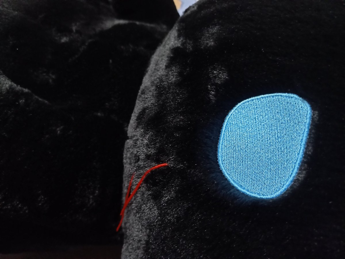 グレースちゃん。/ヒトリエ最高🔥 tweet media