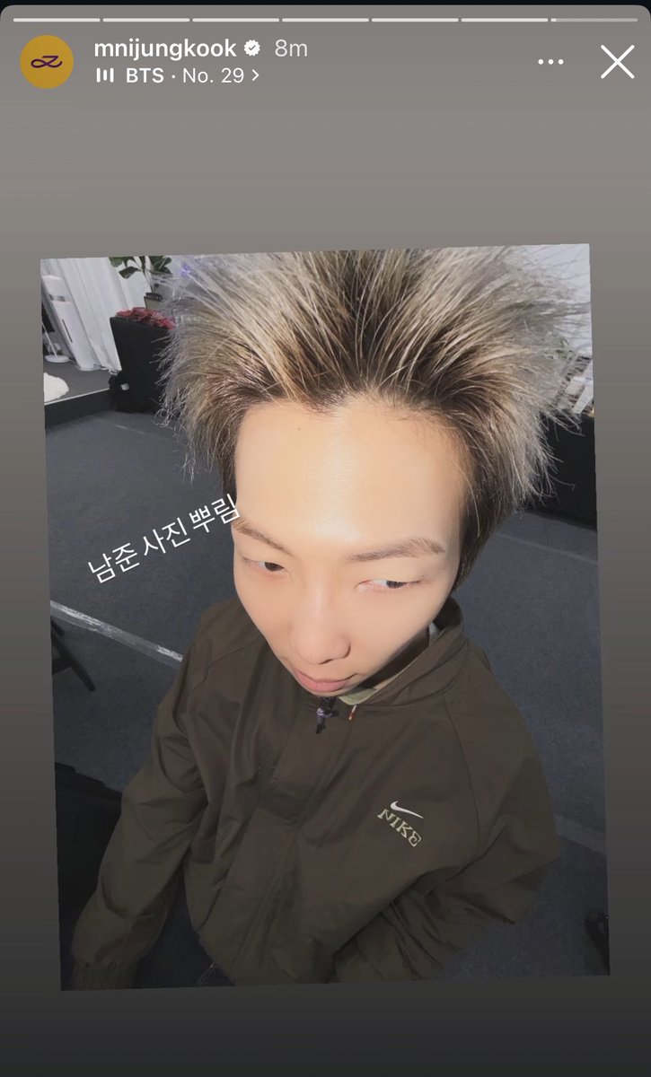 pandi⁷ 🪭🏎️ tweet media