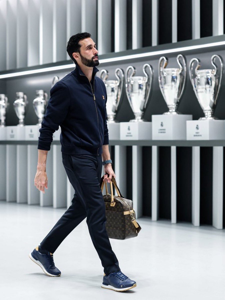 BIG IMO🤴🏽🇨🇦 tweet media