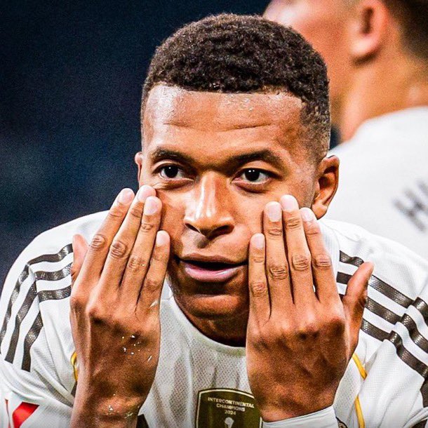 BIG IMO🤴🏽🇨🇦 tweet media