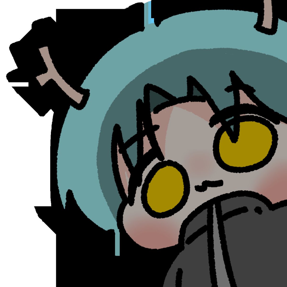 낭월🐲🌖 tweet media